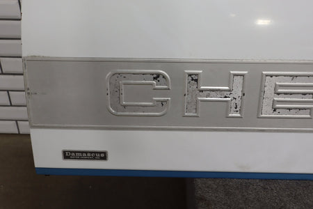 88-98 Chevy C/K Silverado GMT400 Fleetside Tailgate (OEM 12540227)