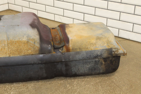 88 - 98 Chevy C/K Truck 34 Gallon Diesel Fuel Tank with Sending Unit OEM