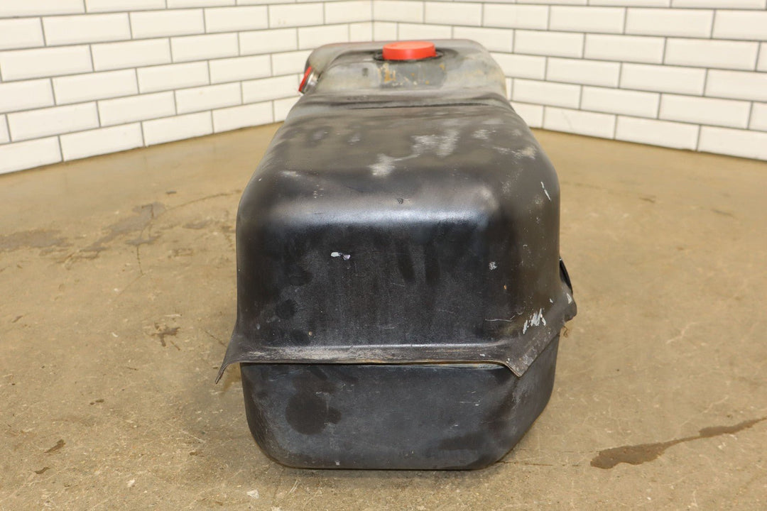 88 - 98 Chevy C/K Truck 34 Gallon Diesel Fuel Tank with Sending Unit OEM