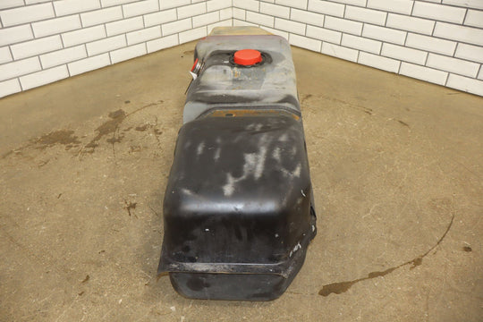 88 - 98 Chevy C/K Truck 34 Gallon Diesel Fuel Tank with Sending Unit OEM