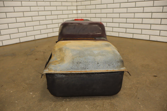 88 - 98 Chevy C/K Truck 34 Gallon Diesel Fuel Tank with Sending Unit OEM
