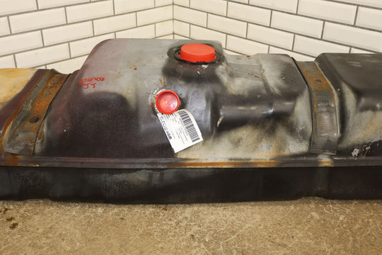 88 - 98 Chevy C/K Truck 34 Gallon Diesel Fuel Tank with Sending Unit OEM