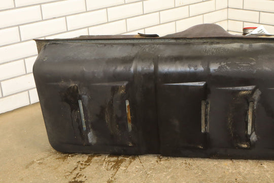 88 - 98 Chevy C/K Truck 34 Gallon Diesel Fuel Tank with Sending Unit OEM