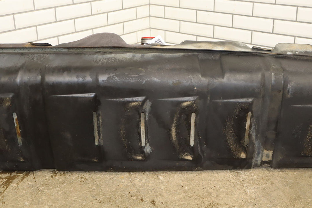 88 - 98 Chevy C/K Truck 34 Gallon Diesel Fuel Tank with Sending Unit OEM