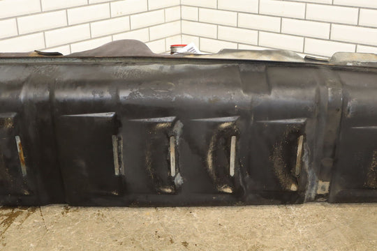 88 - 98 Chevy C/K Truck 34 Gallon Diesel Fuel Tank with Sending Unit OEM