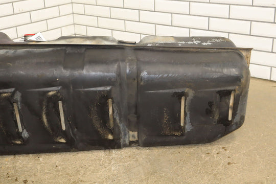 88 - 98 Chevy C/K Truck 34 Gallon Diesel Fuel Tank with Sending Unit OEM