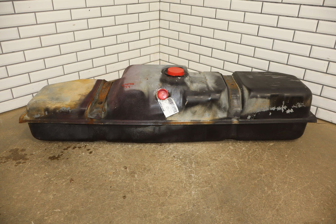 88 - 98 Chevy C/K Truck 34 Gallon Diesel Fuel Tank with Sending Unit OEM