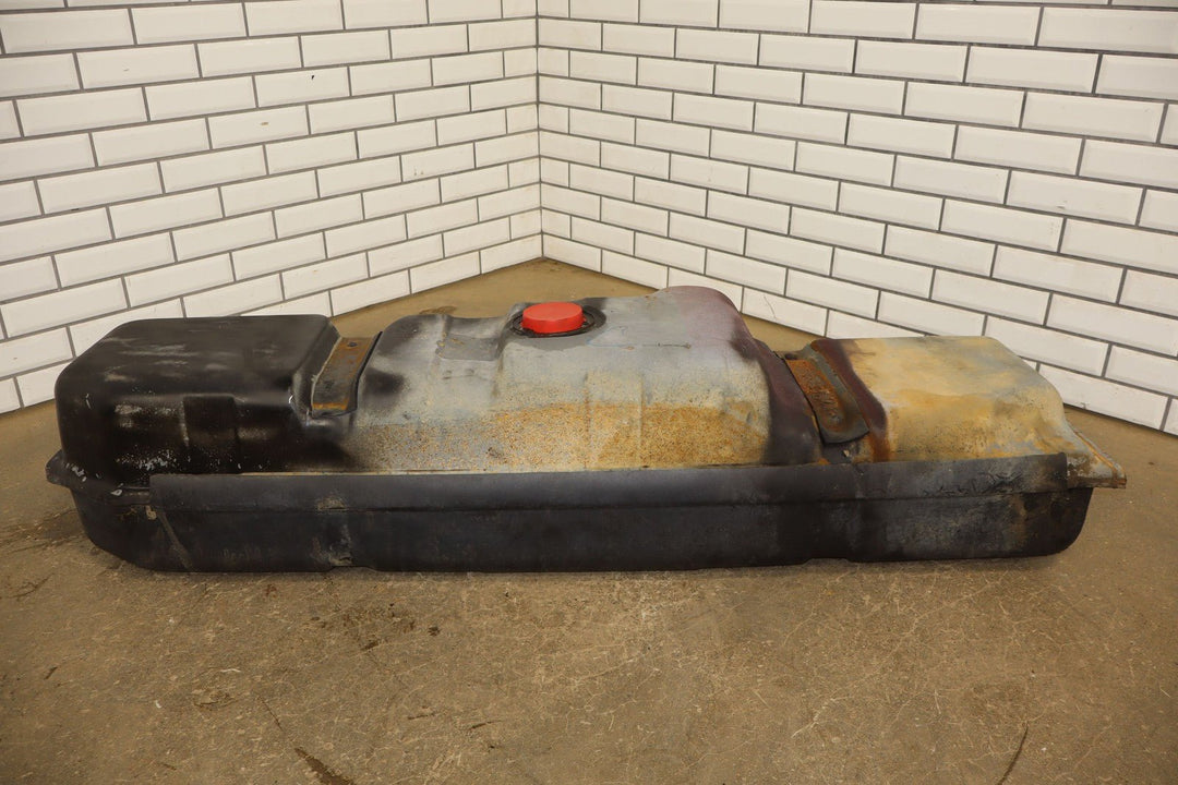 88 - 98 Chevy C/K Truck 34 Gallon Diesel Fuel Tank with Sending Unit OEM