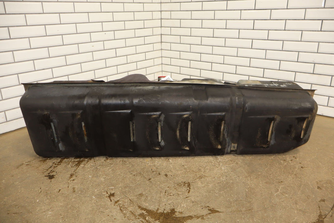 88 - 98 Chevy C/K Truck 34 Gallon Diesel Fuel Tank with Sending Unit OEM