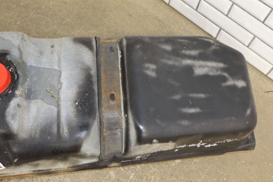 88 - 98 Chevy C/K Truck 34 Gallon Diesel Fuel Tank with Sending Unit OEM