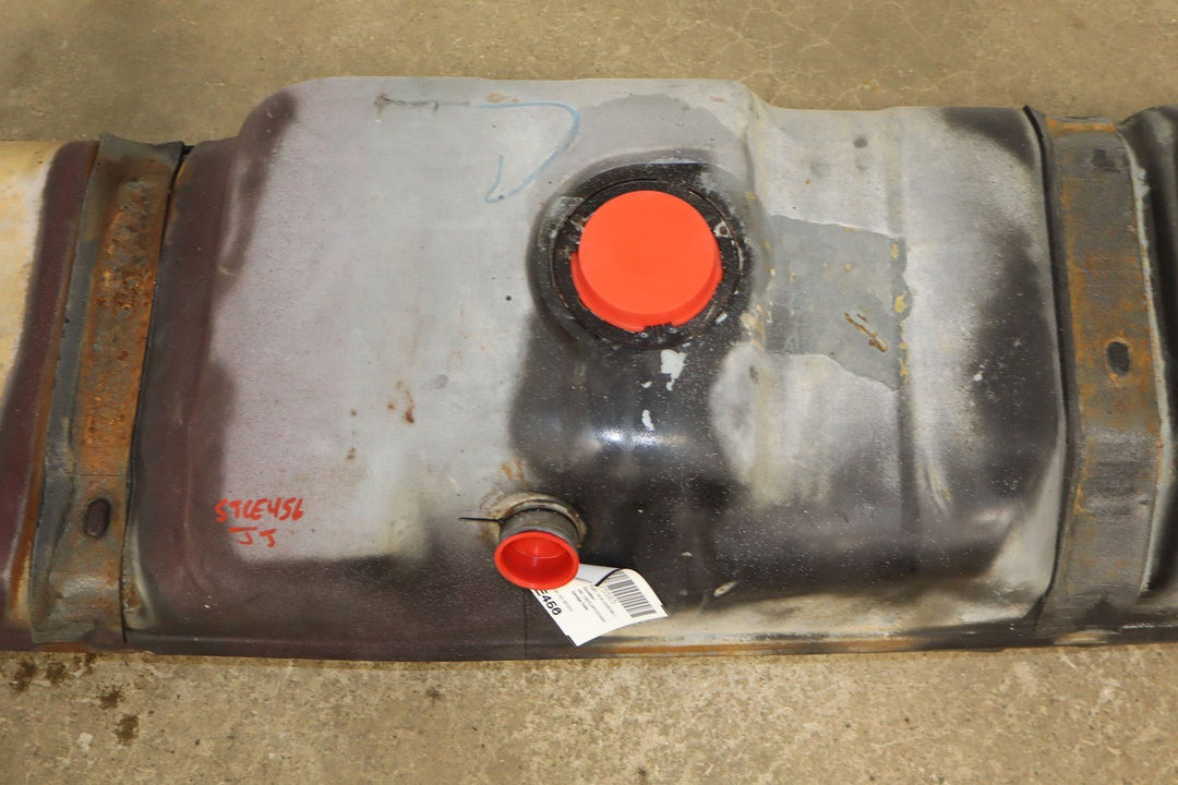 88 - 98 Chevy C/K Truck 34 Gallon Diesel Fuel Tank with Sending Unit OEM