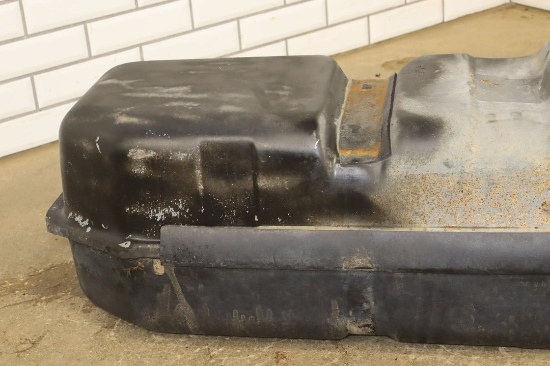 88 - 98 Chevy C/K Truck 34 Gallon Diesel Fuel Tank with Sending Unit OEM