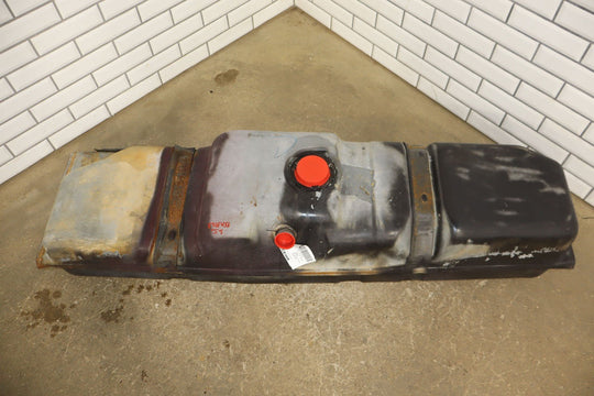 88 - 98 Chevy C/K Truck 34 Gallon Diesel Fuel Tank with Sending Unit OEM