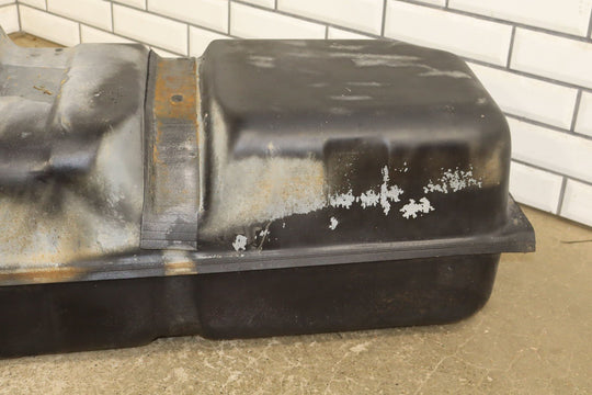 88 - 98 Chevy C/K Truck 34 Gallon Diesel Fuel Tank with Sending Unit OEM