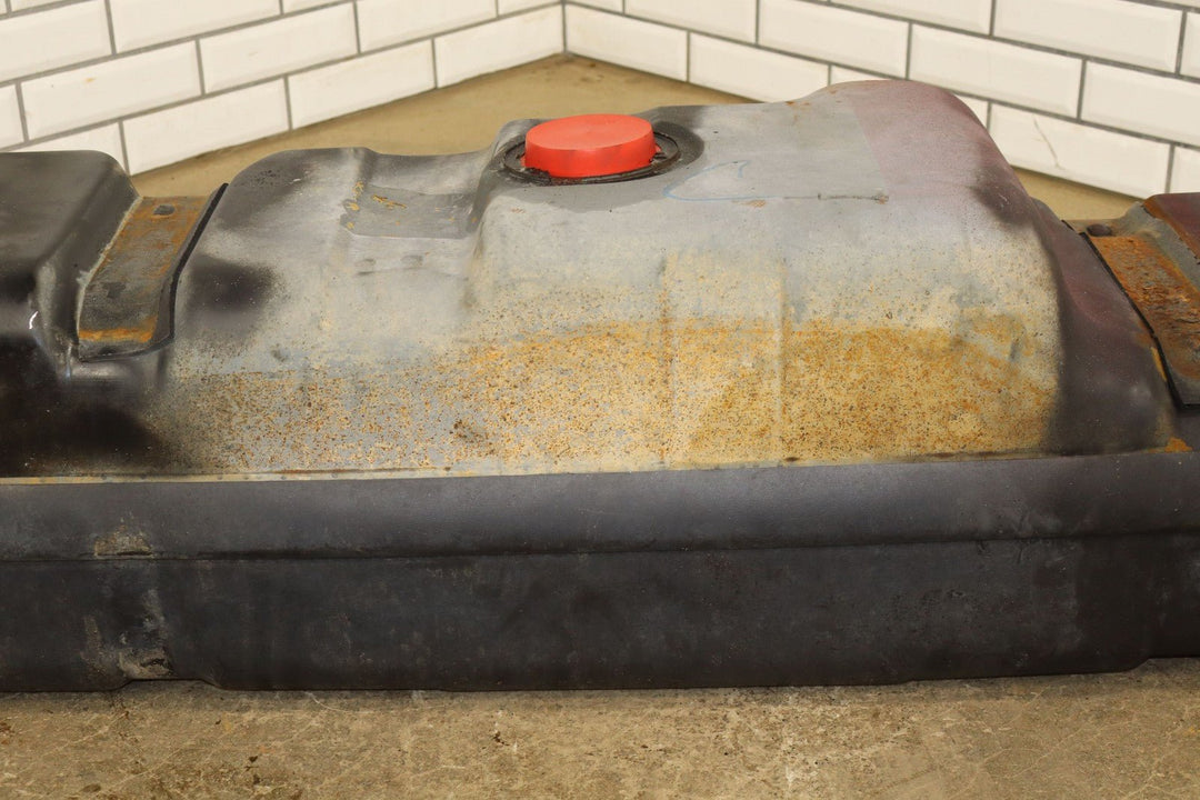 88 - 98 Chevy C/K Truck 34 Gallon Diesel Fuel Tank with Sending Unit OEM