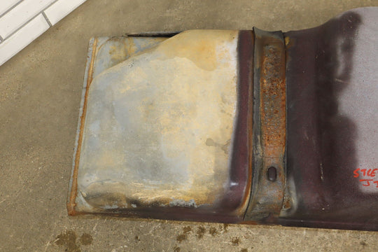 88 - 98 Chevy C/K Truck 34 Gallon Diesel Fuel Tank with Sending Unit OEM