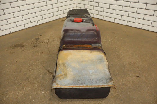 88 - 98 Chevy C/K Truck 34 Gallon Diesel Fuel Tank with Sending Unit OEM