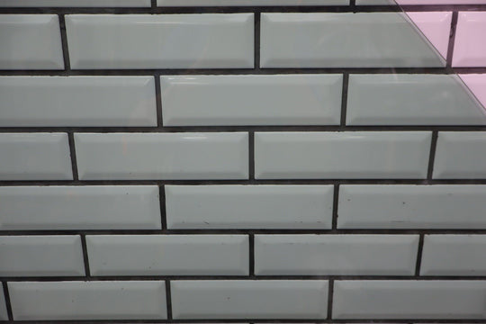 88 - 98 Chevy C/K Truck GMT400 Driver Left LH Door Glass/Window OEM