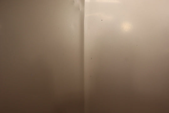 88 - 98 Chevy C/K Truck GMT400 OBS OEM Hood Panel (Light Autumnwood 55U)