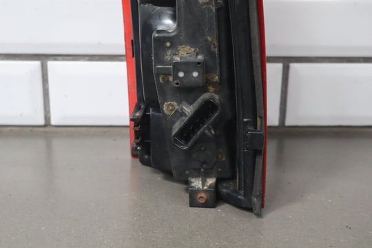 88 - 98 Chevy C/K Truck GMT400 OEM Tail Light Set Left/Right