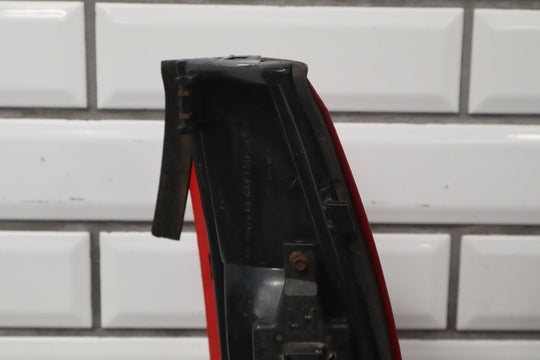 88 - 98 Chevy C/K Truck GMT400 OEM Tail Light Set Left/Right
