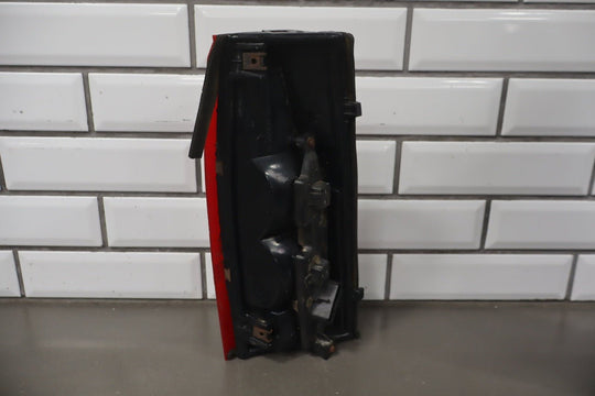 88 - 98 Chevy C/K Truck GMT400 OEM Tail Light Set Left/Right