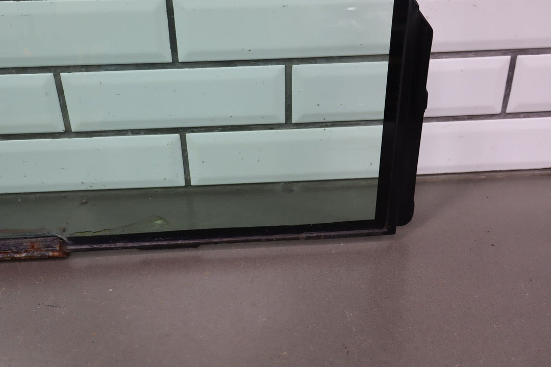 88 - 98 Chevy C/K Truck GMT400 Passenger Right RH Door Glass/Window OEM
