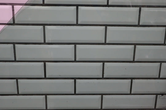 88 - 98 Chevy C/K Truck GMT400 Passenger Right RH Door Glass/Window OEM