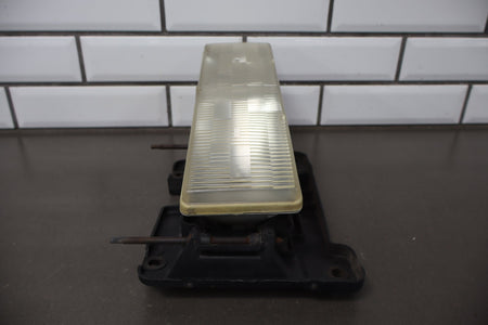 88-98 Chevy C/K Truck SUV GMT400 OEM Headlights Pair Left/ Right