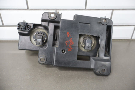 88-98 Chevy C/K Truck SUV GMT400 OEM Headlights Pair Left/ Right
