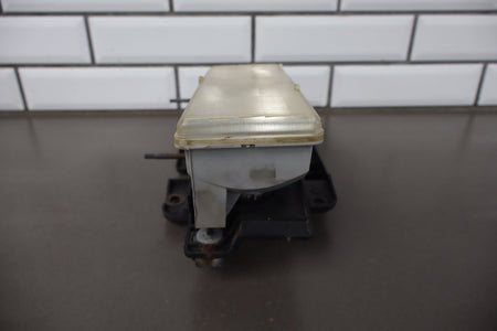88-98 Chevy C/K Truck SUV GMT400 OEM Headlights Pair Left/ Right