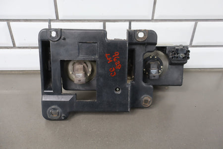 88-98 Chevy C/K Truck SUV GMT400 OEM Headlights Pair Left/ Right
