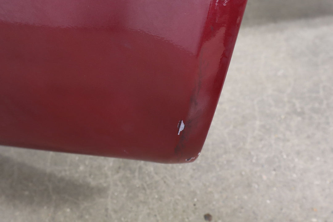 88 - 98 Chevy GMC 3500 Dually Right RH Dually Bedside Flare (Repaint) OEM