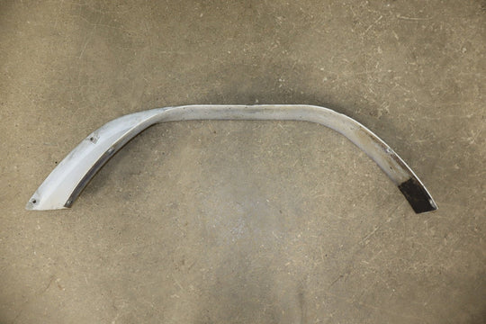 88 - 98 Chevy GMC C/K Truck Dually Left LH Bedside Dually Flare See Photos