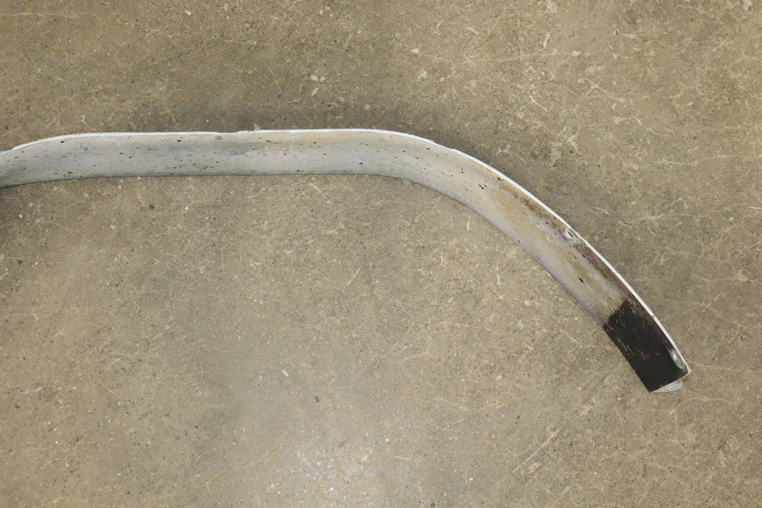 88 - 98 Chevy GMC C/K Truck Dually Left LH Bedside Dually Flare See Photos