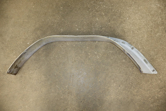 88 - 98 Chevy GMC C/K Truck Dually Right RH Bedside Dually Flare See Photos