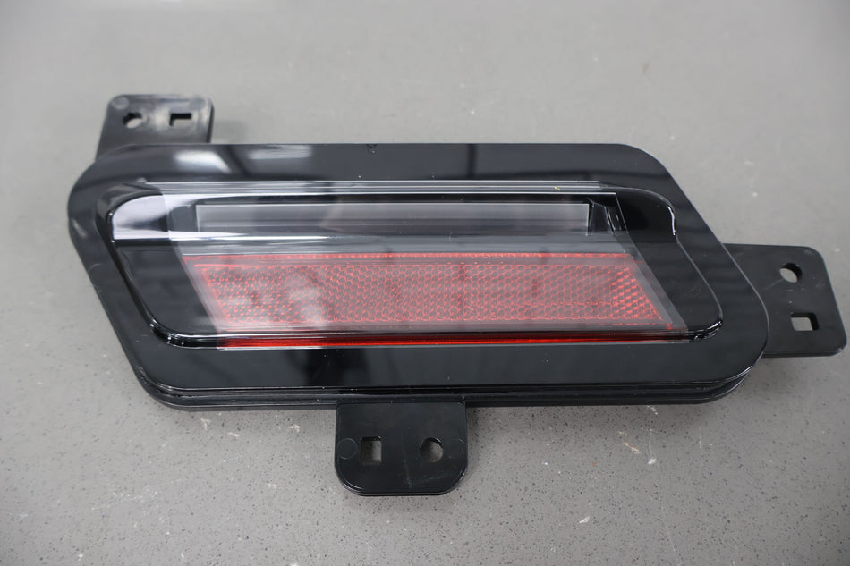 2023 Fisker Ocean Right Tail Light OEM