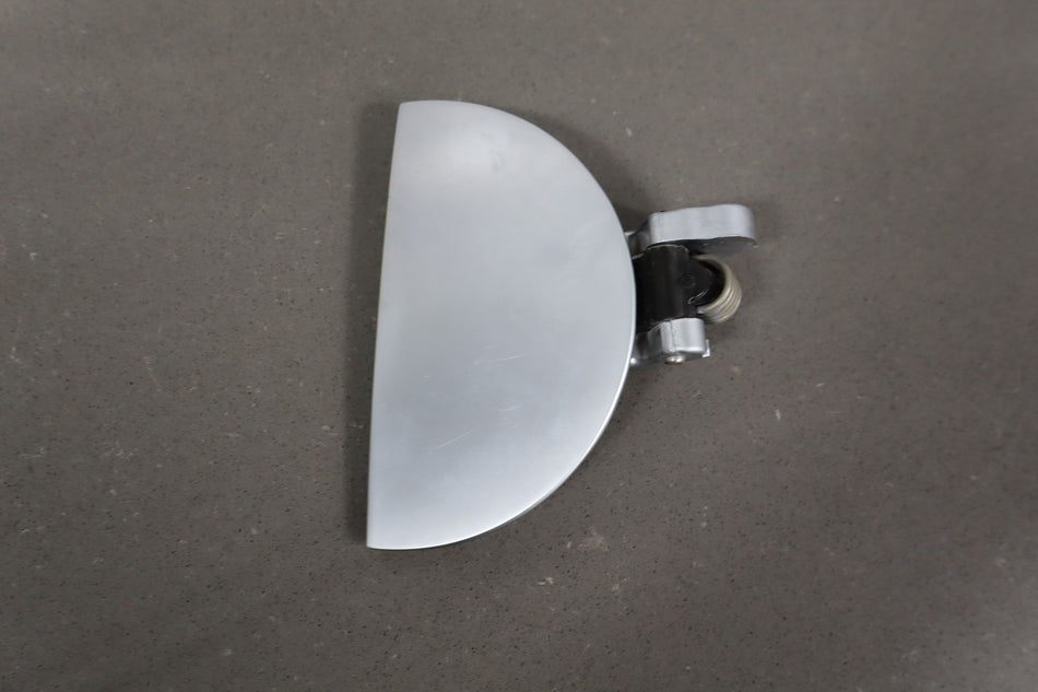 2005 Chevrolet SSR- Right Front Door Handle