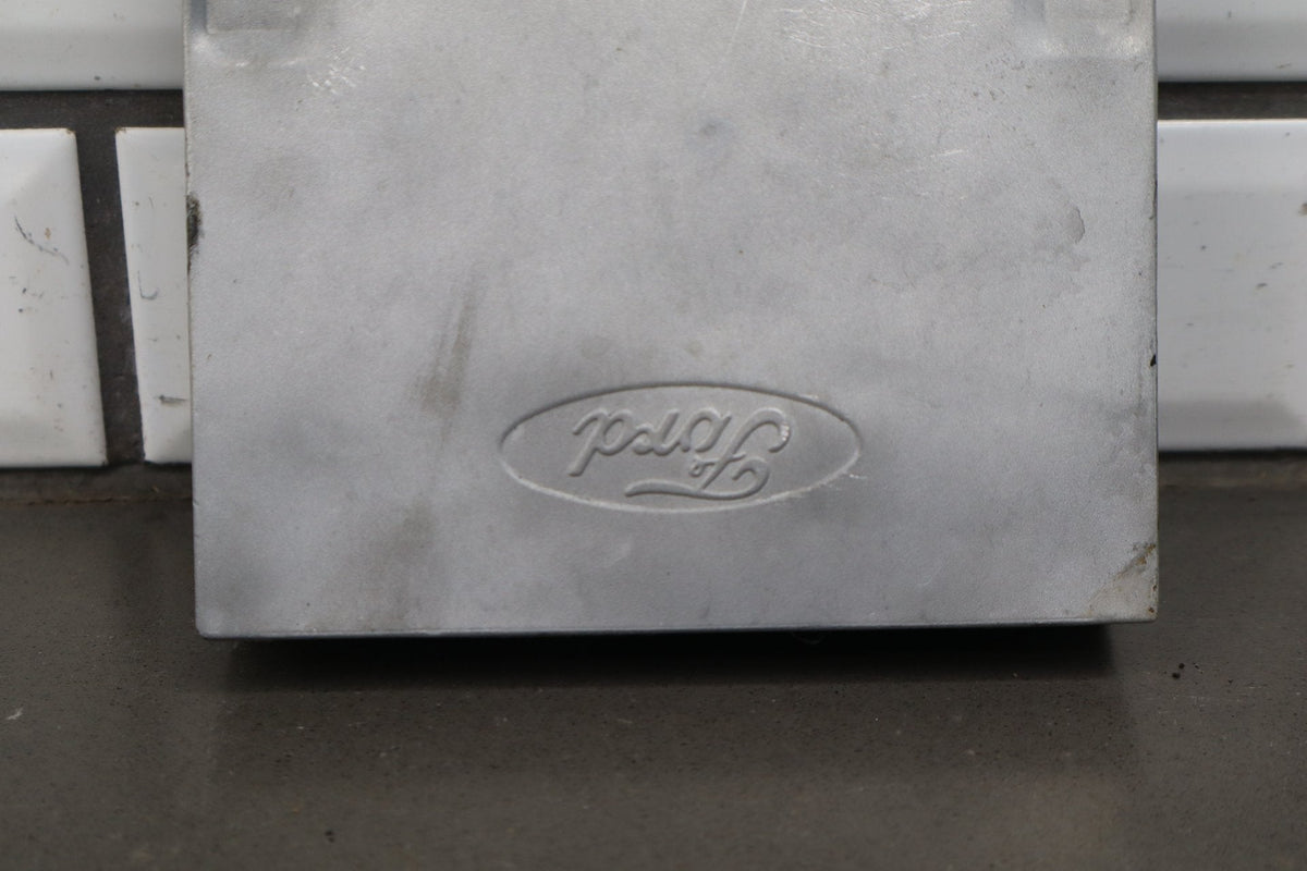 89-92 Ford Mustang 5.0 EEC-IV ECM A9P E9ZF12A650C2A