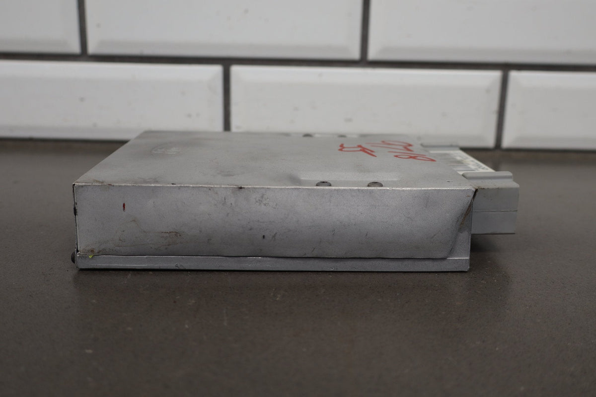 89-92 Ford Mustang 5.0 EEC-IV ECM A9P E9ZF12A650C2A