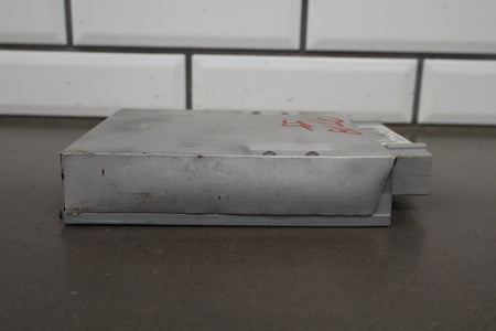89-92 Ford Mustang 5.0 EEC-IV ECM A9P E9ZF12A650C2A