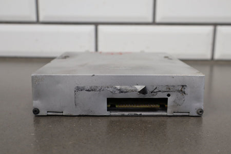 89-92 Ford Mustang 5.0 EEC-IV ECM A9P E9ZF12A650C2A
