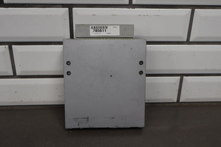 89-92 Ford Mustang 5.0 EEC-IV ECM A9P E9ZF12A650C2A