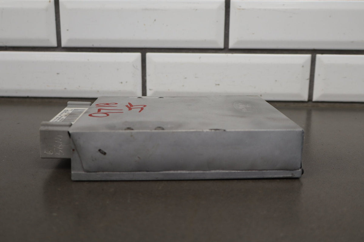 89-92 Ford Mustang 5.0 EEC-IV ECM A9P E9ZF12A650C2A