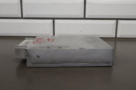 89-92 Ford Mustang 5.0 EEC-IV ECM A9P E9ZF12A650C2A