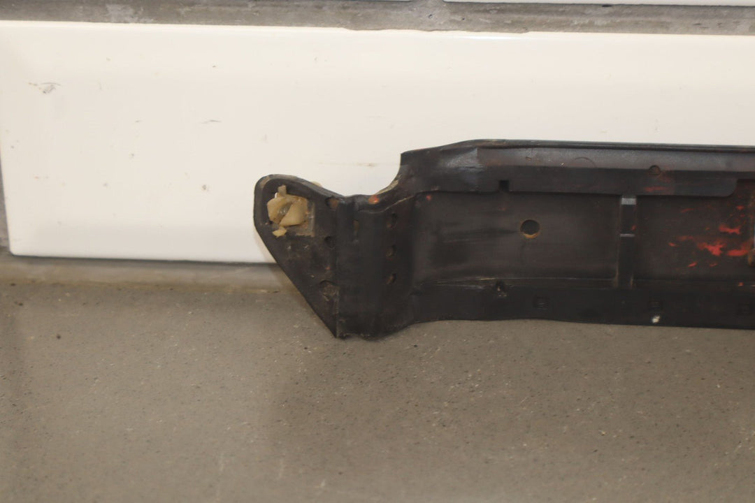 89 - 92 Toyota Supra Turbo Front Right Forward Fender Molding W/Marker