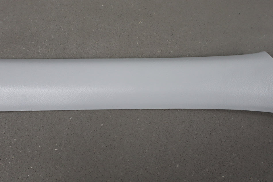 1999 Honda CR-V- Pair A Pillar Trim