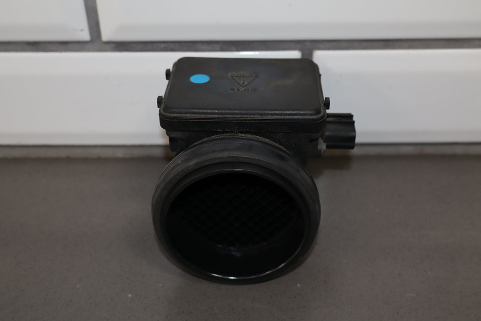 2001 Mazda MX-5 Miata- Air Flow Meter