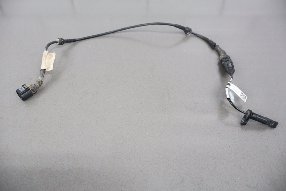 22-24 Rivian R1T Front Right RH Wheel Speed / ABS Sensor (PT00052788-C)