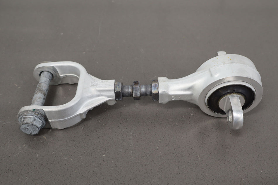2022 Tesla S- Right Rear Upper Control Arm